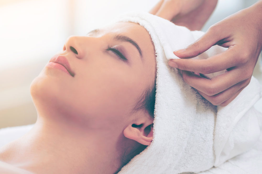 8 Benefits Of Ear Candling Qi Massage And Natural Healing Spa