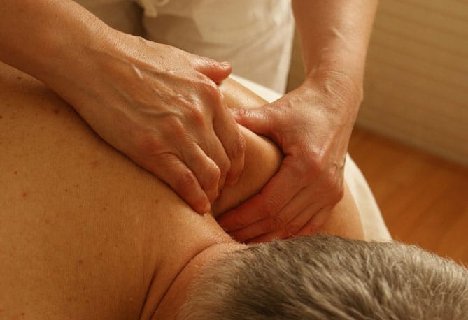 https://qimassageandnaturalhealingspa.com/wp-content/uploads/2021/08/MASSAGE-FOR-SENIORS.jpg