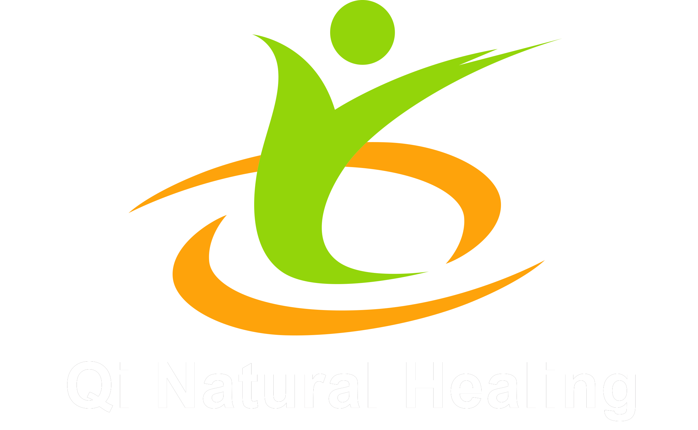 Membership Qi Massage And Natural Healing Spa
