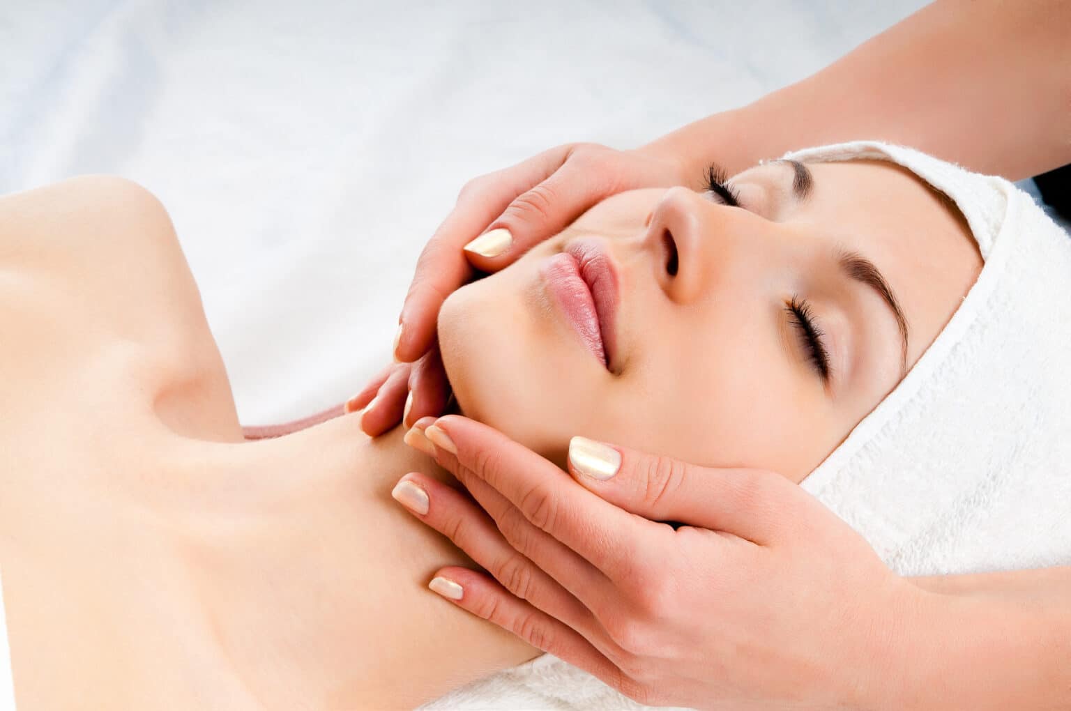 Pricing Qi Massage And Natural Healing Spa