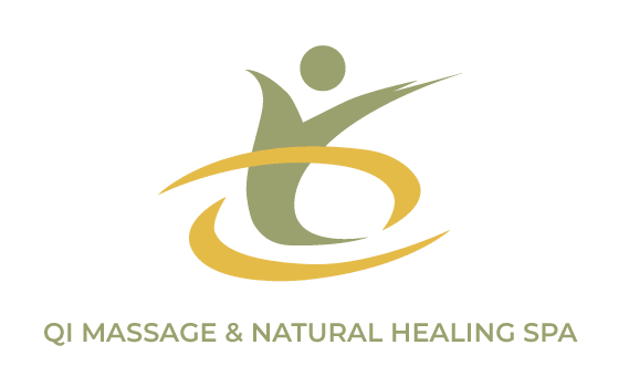 Qi-Spa-New-Logo
